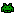 [Obrazek: space1.png]