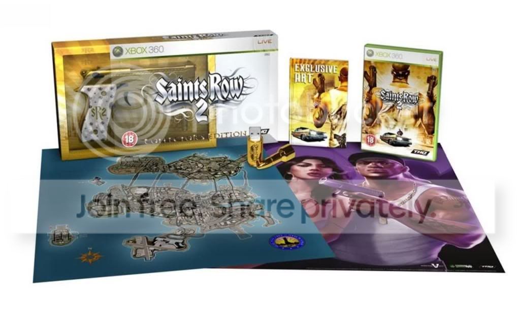 [Obrazek: saints-row-2-collectors-edition-xbox-360_zps6a059aec.jpg]