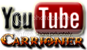 [Obrazek: YT01.png]