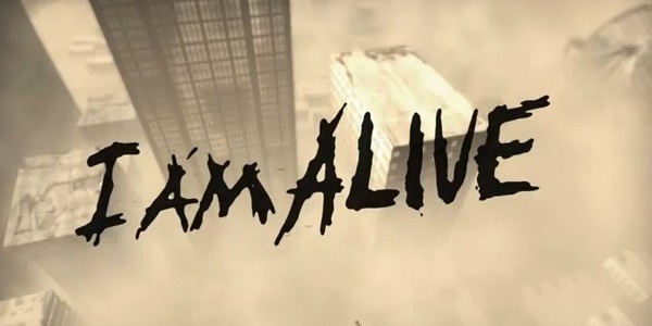 [Obrazek: Iamlive.jpg]