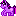 [Obrazek: pony1.png]