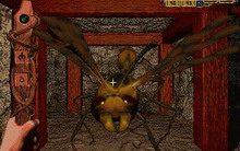 [Obrazek: th_09126_stonekeep_122_911lo.jpg]
