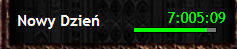[Obrazek: gPdfa0X.png]