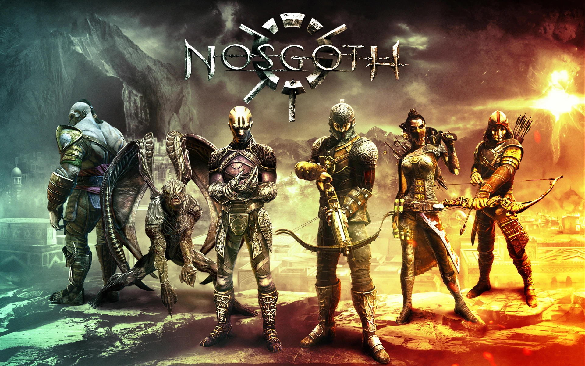 [Obrazek: Nosgoth-Wallpaper-Factions.jpg]