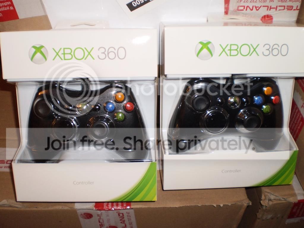 [Obrazek: P1241698_zpsb3ailpkv.jpg]