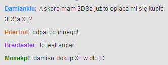 [Obrazek: UYMwZBS.png]