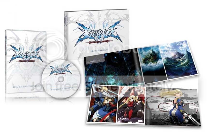[Obrazek: BlazBlueEdition_zps99161871.jpg]