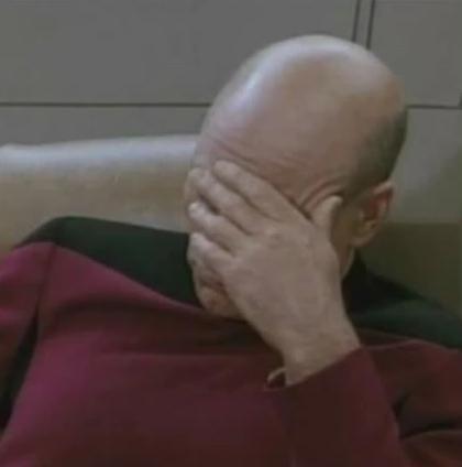 [Obrazek: facepalm.jpg]