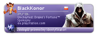 [Obrazek: BlackKonor.png]
