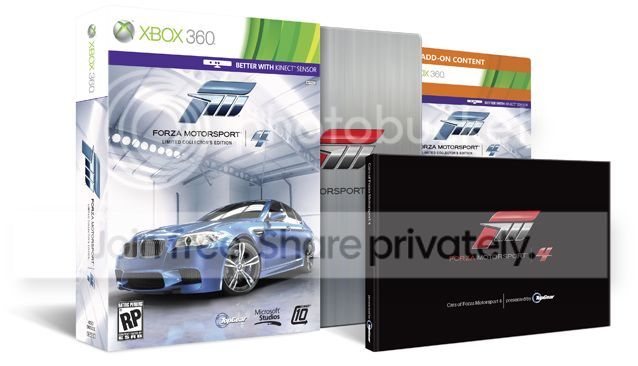 [Obrazek: Forza-Motorsport-4-Limited-Collector-s-Edition-Revealed-2_zps7699ebf9.jpg]