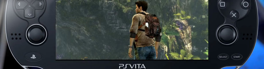 [Obrazek: vita.jpg]