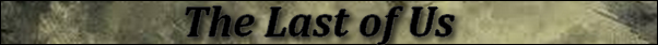 [Obrazek: ScXynuN.png]