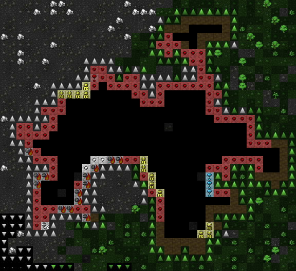 [Obrazek: 2Aj0V.png]