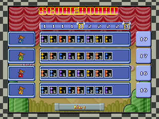[Obrazek: bAsujX1.png]