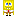[Obrazek: sponge.png]