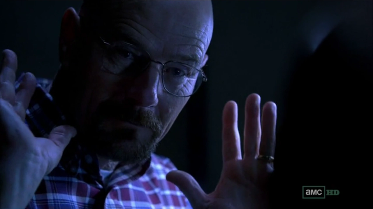 [Obrazek: Walt_You_Got_Me_Bullet_Points.png]