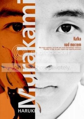 [Obrazek: kafka-nad-morzem-b-iext3969653_zps33bd3bdd.jpg]