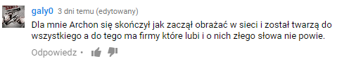 [Obrazek: 2L2GjpR.png]