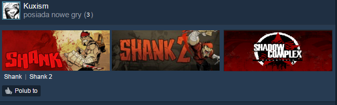 [Obrazek: 6a6CD7u.png]