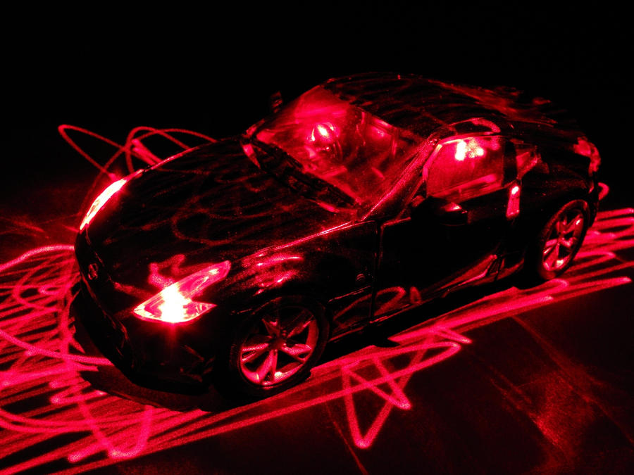 [Obrazek: into_the_red_night_by_wartator-d4gsl65.jpg]