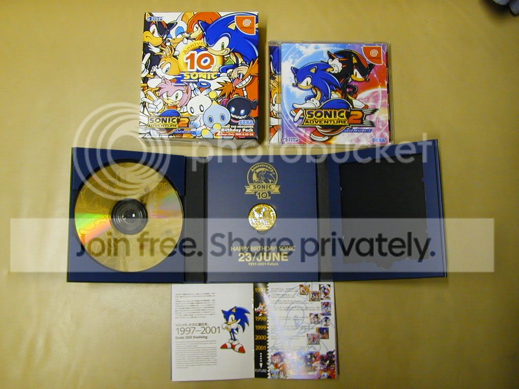 [Obrazek: sonic_birthday_pack_zps6ae08e48.jpg]