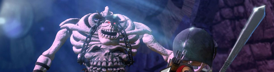 [Obrazek: deadmund.jpg]