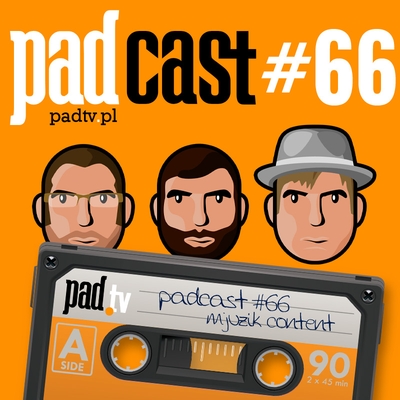 [Obrazek: padcast66.jpg]