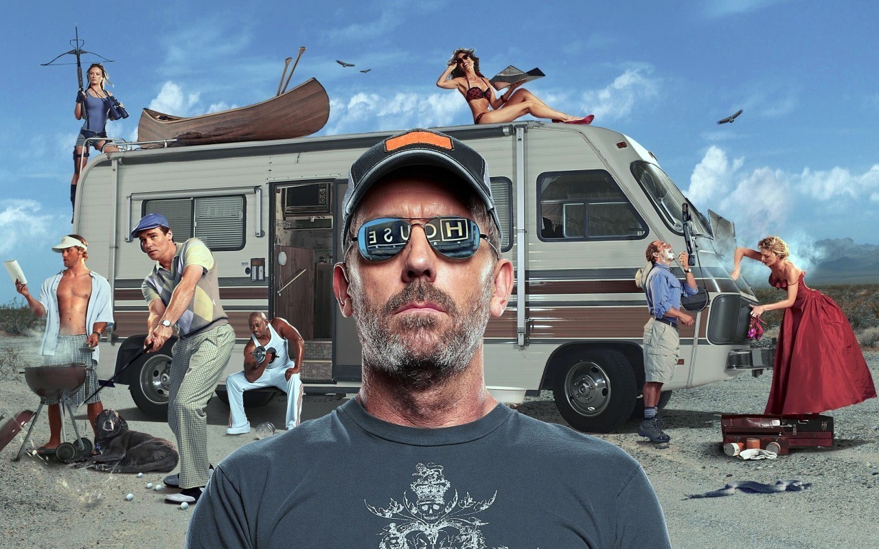 [Obrazek: -House-MD-Cast-Season-6-Promotional-Photoshoot-Wallpaper-house-md-8281922-1280-800.jpg]