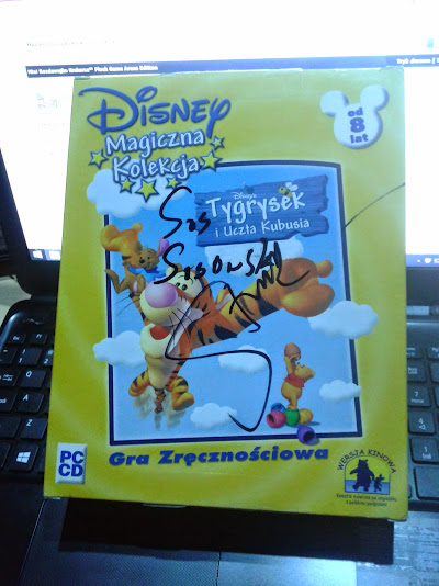 [Obrazek: 20141027_201053.jpg]