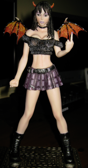 [Obrazek: 2012-07-12_1250_001.png]