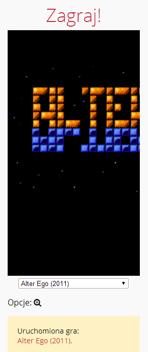 [Obrazek: cCnvmp6.png]