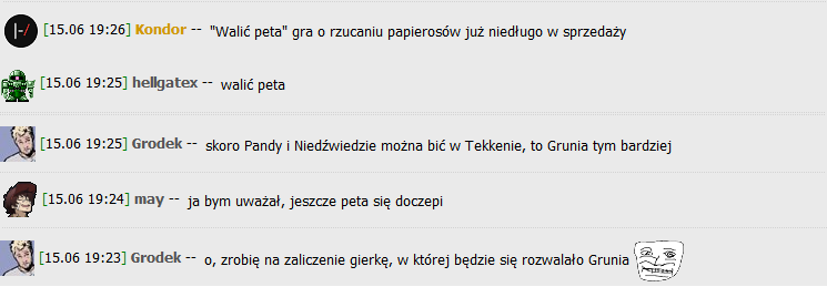 [Obrazek: qXQE2Pr.png]