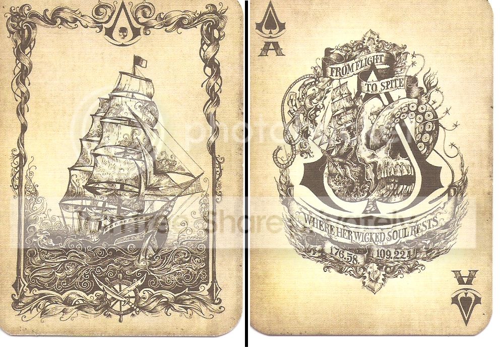 [Obrazek: AceofSpades_zpsd6f9e111.jpg]