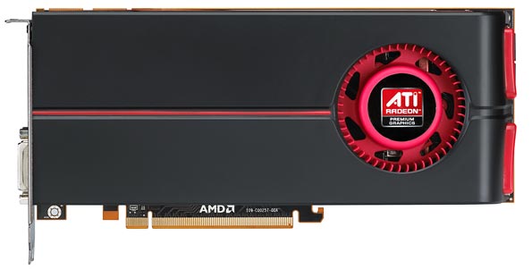 [Obrazek: radeon-hd-5850-jpg.36846]