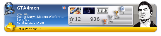 [Obrazek: GTA4men.png]