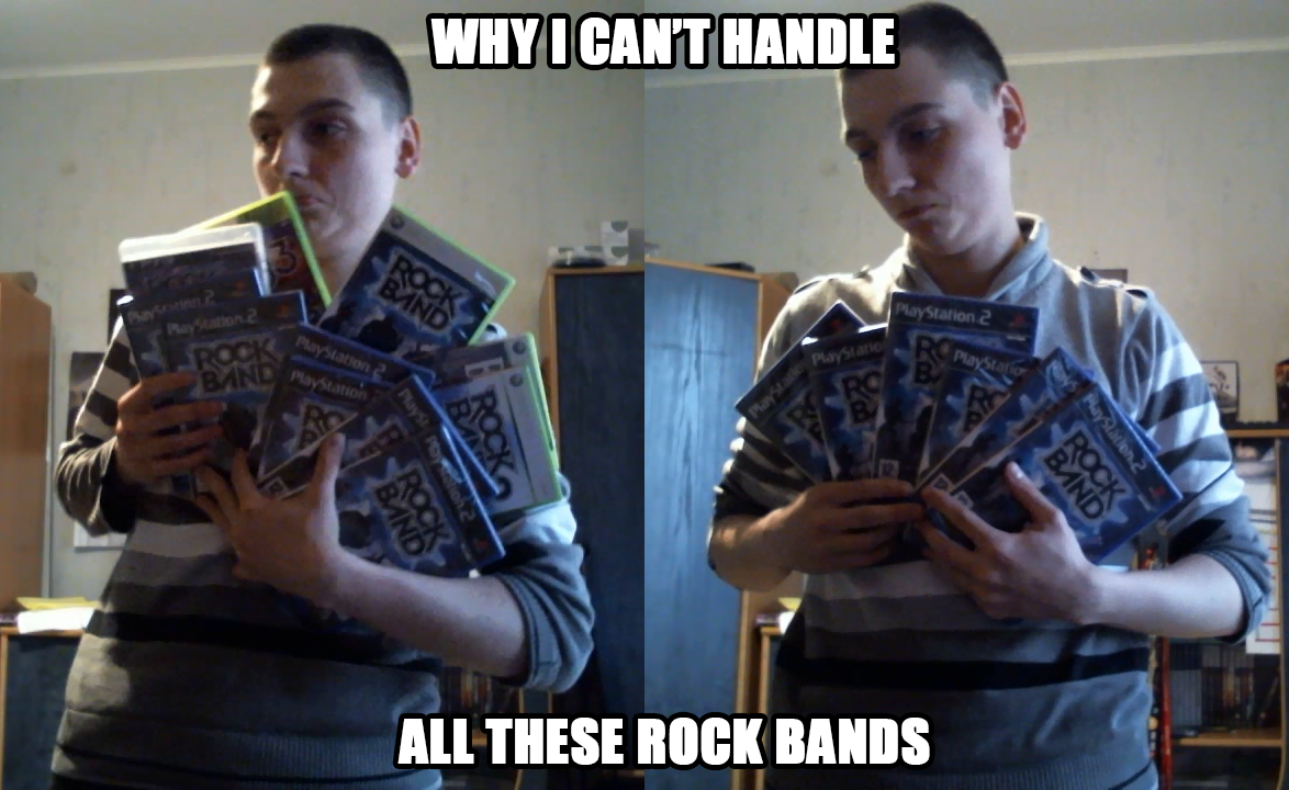 [Obrazek: XrQrffW.png]