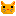 [Obrazek: cat1.png]