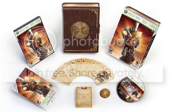 [Obrazek: Fable-3-Collectors-Edition-Unboxing-Reveals-Hidden-Goodies_zps9157552b.jpg]