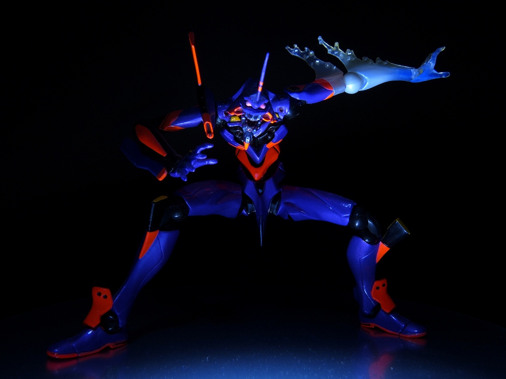 [Obrazek: red_rage_devil_component_1___the_pose_by_wartator-d54w1am.jpg]