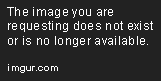 [Obrazek: BZBNgJI.png]