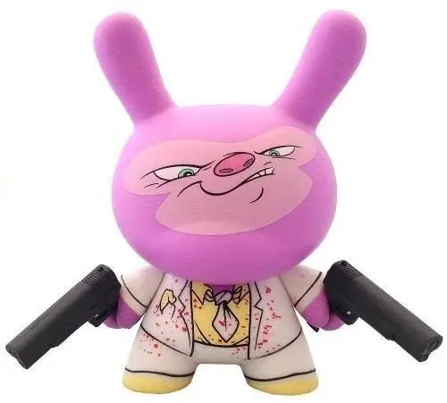 [Obrazek: boneco-action-figure-kidrobot-art-of-war-capo-di-tutti-capi-21797-MLB20217656791_122014-O.jpg]