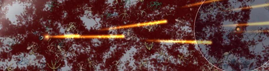 [Obrazek: crimsonland.jpg]