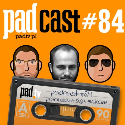 [Obrazek: padcast84.jpg]