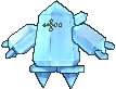 [Obrazek: Regice_XY.gif]