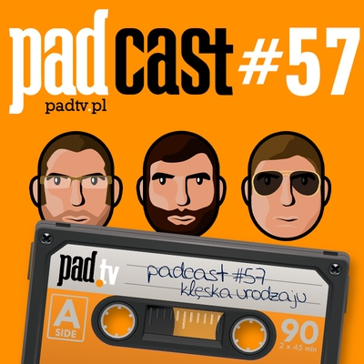 [Obrazek: padcast57_web.png]