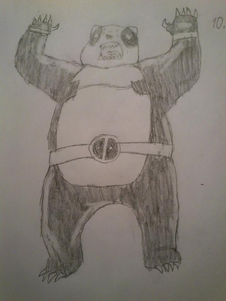 [Obrazek: pandapool_by_grodziu-d6qgio7.jpg]