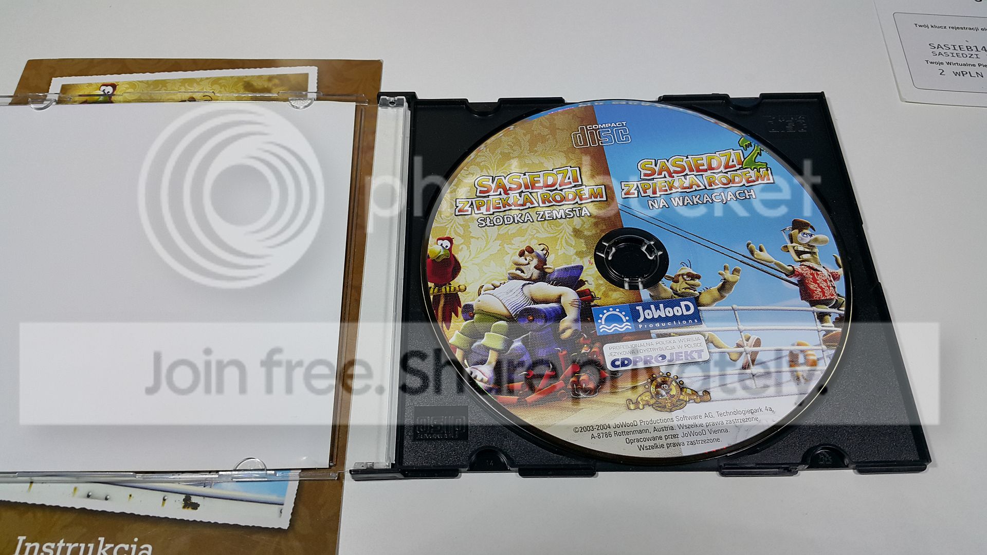 [Obrazek: 20151109_153654_zpsw4wefepe.jpg]