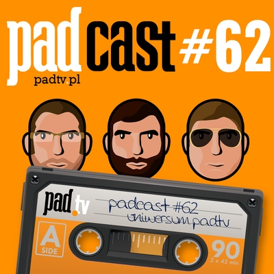 [Obrazek: padcast62.jpg]
