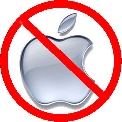 [Obrazek: not-apple-logo.jpg]