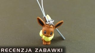 [Obrazek: mqdefault.jpg]